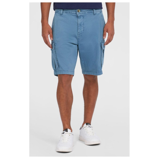 O'neill Ανδρική βερμούδα Cargo Essentials Shorts O'neill Ανδρική βερμούδα Cargo Essentials Shorts
